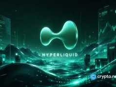Hyperliquid activates AQAv2 to fund HYPE buybacks