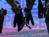 The Painful Truth of Exactly How ICE’s New Shock Gloves Work
