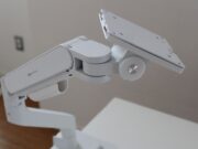 The 4 Best Monitor Arms to Clear Up Your Desk Space (2026)