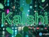 CFTC uses unprecedented authority to keep Kalshi operating