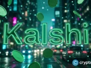 CFTC uses unprecedented authority to keep Kalshi operating