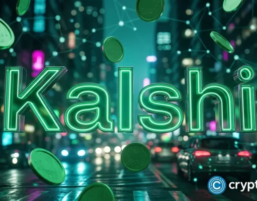 CFTC uses unprecedented authority to keep Kalshi operating