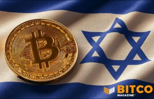 Israeli Bank Leumi To Debut Bitcoin Trading With Galaxy Digital