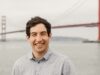 AI automation startup Relay shuts down, staff joins Google’s Chrome team