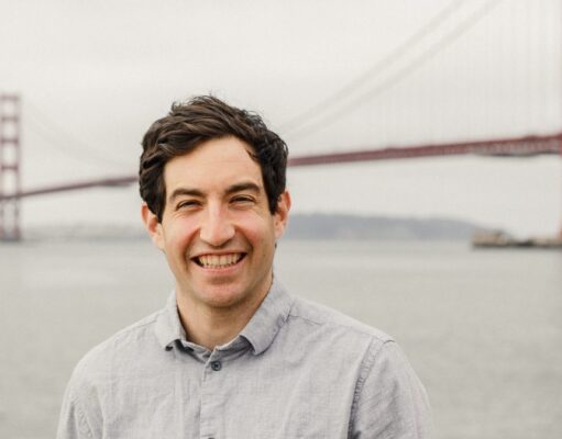 AI automation startup Relay shuts down, staff joins Google’s Chrome team