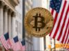 Jane Street Reveals Nearly $1B Bitcoin Position
