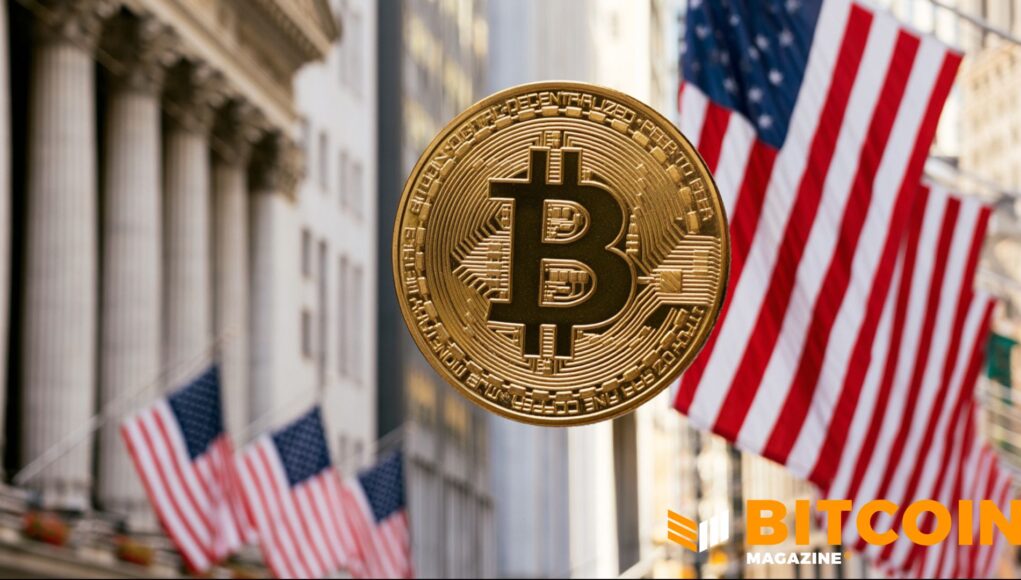 Jane-Street-Reveals-Nearly-1B-Bitcoin-Position.jpg