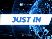 Is MariBank Planning to Launch Crypto Trading? Survey Sent to Users