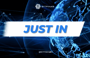 Is MariBank Planning to Launch Crypto Trading? Survey Sent to Users