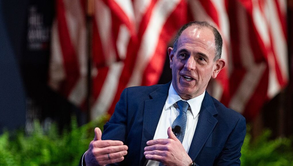 Keith-Rabois.jpg