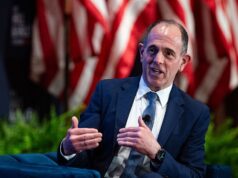 AI, athletes, and Keith Rabois: StrictlyVC is back in New York on September 10