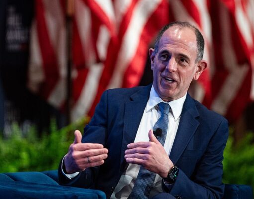 AI, athletes, and Keith Rabois: StrictlyVC is back in New York on September 10