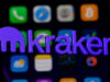 Kraken Says Users Received ‘Dust’ From Sanctioned HTX Wallet
