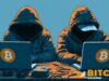 Losses Top $115M In Coldcard Bitcoin Hack: Galaxy Research