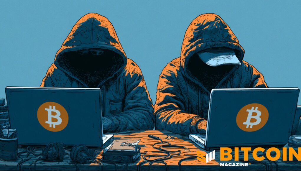 Losses-Top-115M-In-Coldcard-Bitcoin-Hack-Galaxy-Research.jpg