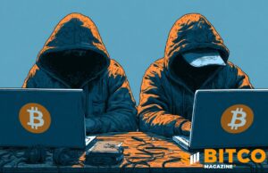 Losses Top $115M In Coldcard Bitcoin Hack: Galaxy Research