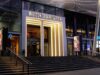 New York City Lawmakers Push to ‘Ban the Scan’ at MSG