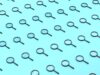 Anthropic shares more details about how Claude’s new watermarks will work