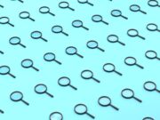 Anthropic shares more details about how Claude’s new watermarks will work