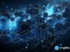 BNB Chain activates Pasteur hard fork on mainnet