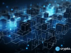 BNB Chain activates Pasteur hard fork on mainnet