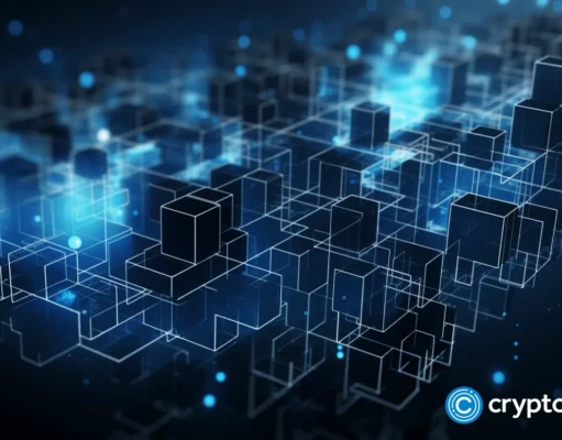 BNB Chain activates Pasteur hard fork on mainnet
