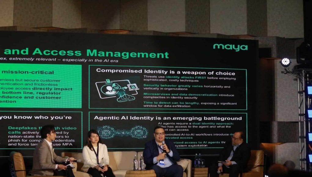 Maya-Director-of-Information-Security-Jan-Martin-Encina-second-from-right-speaking-at-the-BusinessWo.jpeg