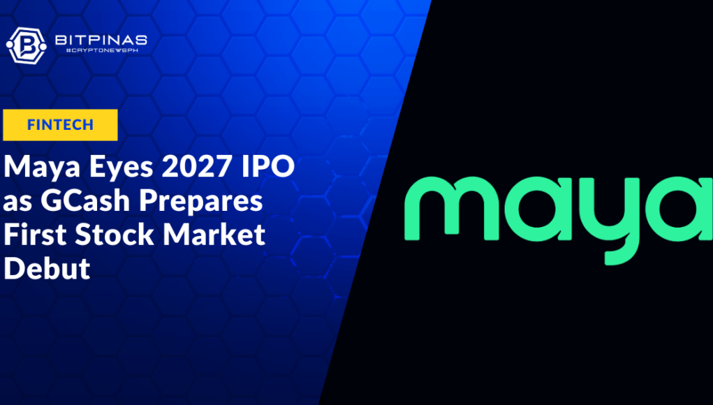 Maya-Eyes-2027-IPO-as-GCash-Prepares-First-Stock-Market-Debut.png