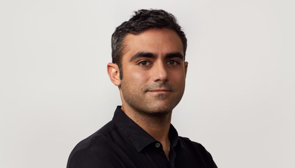 Michael_Polansky.jpg