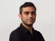 Michael Polansky is training an AI model on skin that’s still alive