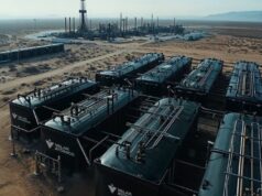 Sequoia’s Shaun Maguire leads $1B round for nuclear startup Valar Atomics