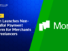 Morph Launches Non-Custodial Payment Platform for Merchants and Freelancers