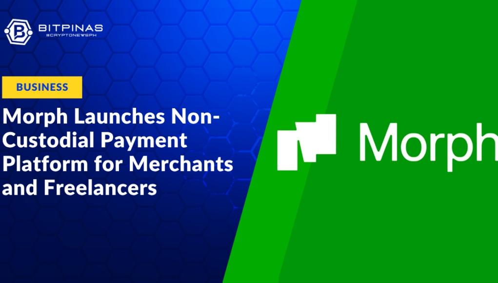 Morph-Launches-Non-Custodial-Payment-Platform-for-Merchants-and-Freelancers.png
