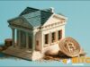 OCC Says It’s ‘Open For Business’ As Crypto Firms Line Up For Bank Charters