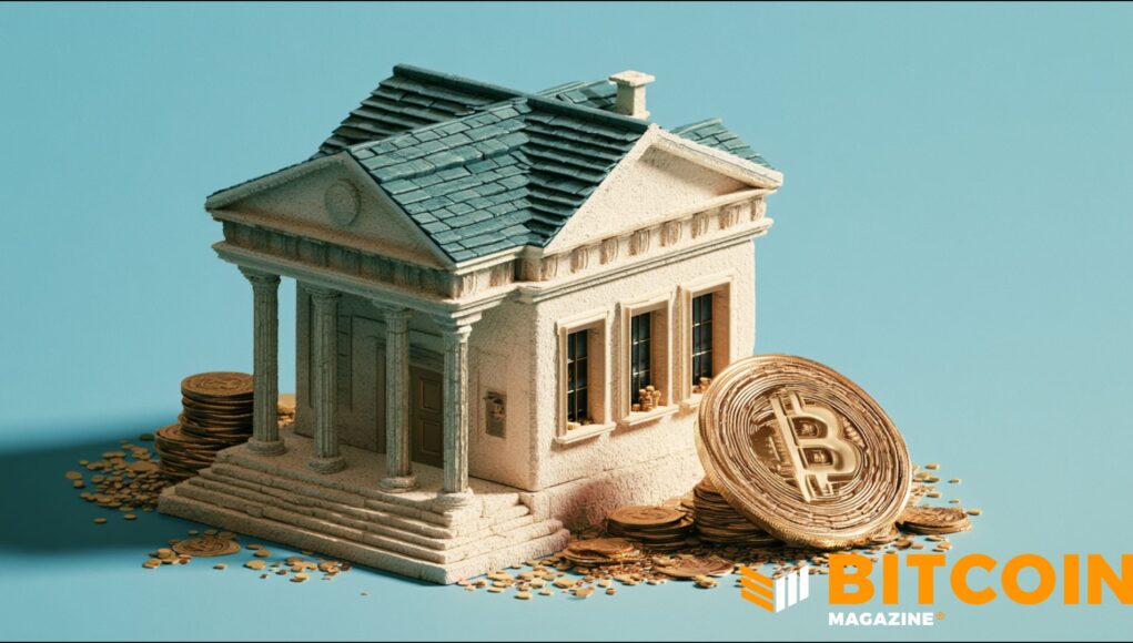 OCC-Says-Its-Open-for-Business-as-Crypto-Firms-Line-Up-for-Bank-Charters.jpg