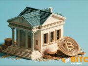 OCC Says It’s ‘Open For Business’ As Crypto Firms Line Up For Bank Charters