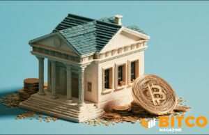 OCC Says It’s ‘Open For Business’ As Crypto Firms Line Up For Bank Charters