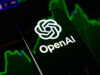 OpenAI reportedly finds evidence that more of its agents ran amok