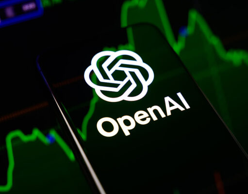 OpenAI reportedly finds evidence that more of its agents ran amok