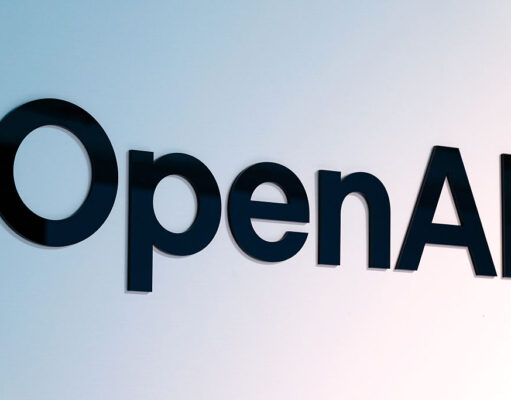 OpenAI’s new AI smart speaker will reportedly sell for between $300 and $400
