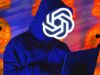 OpenAI’s Hugging Face Hack Debrief Raises More Questions Than It Answers