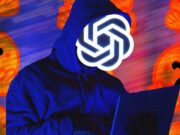 OpenAI’s Hugging Face Hack Debrief Raises More Questions Than It Answers