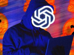 OpenAI’s Hugging Face Hack Debrief Raises More Questions Than It Answers