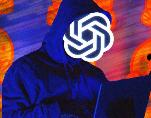 OpenAI’s Hugging Face Hack Debrief Raises More Questions Than It Answers