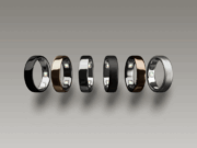 Oura faces lawsuit accusing it of misleading consumers about sleep-tracking accuracy