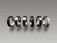 Oura faces lawsuit accusing it of misleading consumers about sleep-tracking accuracy