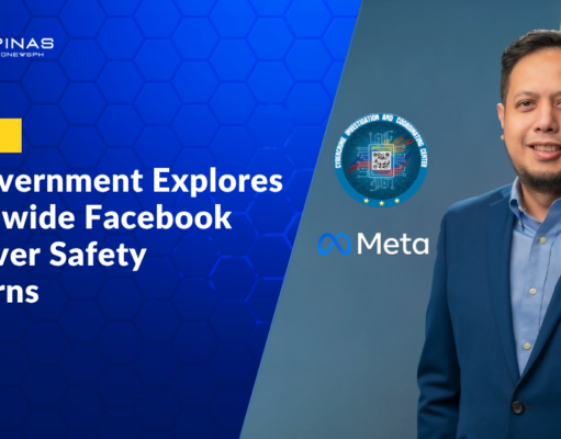 PH Government Explores Nationwide Facebook Ban Over Safety Concerns