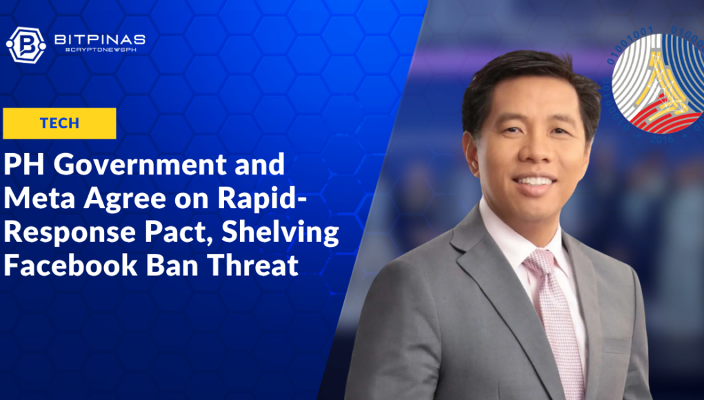 PH-Government-and-Meta-Agree-on-Rapid-Response-Pact-Shelving-Facebook-Ban-Threat.png