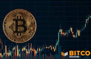 Bitcoin ETFs Draw Billions In New Investment