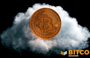 Bitcoin Cools Off After $3 Billion ETF-Driven Surge